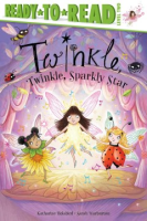 Twinkle__twinkle_sparkly_star