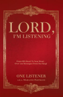 Lord__I_m_Listening