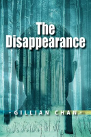 The_Disappearance