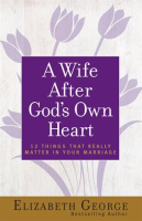 A_Wife_After_God_s_Own_Heart