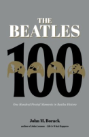 The_Beatles_100