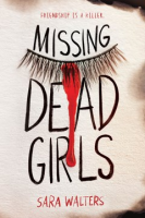 Missing_dead_girls