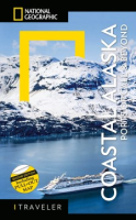 National_Geographic_traveler__Coastal_Alaska