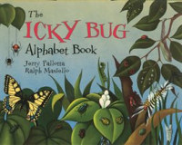 The_Icky_Bug_Alphabet_Book