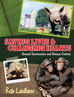 Saving_Lives_and_Changing_Hearts