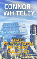 Drake_Science_Fiction_Private_Eye_Collection__5_Scifi_Private_Eye_Short_Stories