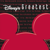 Disney_s_Greatest_Vol__3