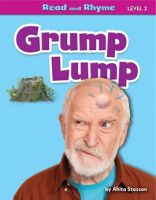 Grump_Lump