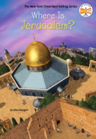 Where_is_Jerusalem_