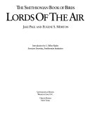 Lords_of_the_air