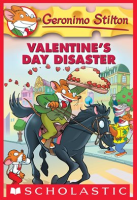 Valentine_s_Day_Disaster