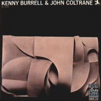 Kenny_Burrell_and_John_Coltrane
