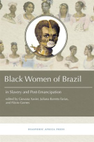 Black_Women_in_Brazil_in_Slavery_and_Post-Emancipation