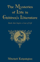The_Mysteries_of_Life_in_Children_s_Literature