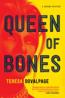 Queen_of_bones