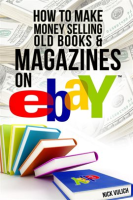 How_to_Make_Money_Selling_Old_Books_and_Magazines_on_eBay