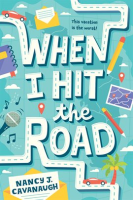 When_I_Hit_the_Road