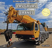 Las_gr__as___Cranes