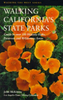 Walking_California_s_state_parks