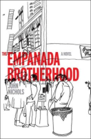 The_empanada_brotherhood