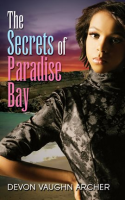 The_Secrets_of_Paradise_Bay