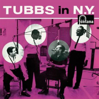 Tubbs_In_N_Y