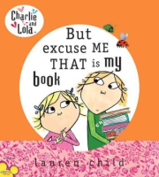 But__excuse_me__that_is_my_book
