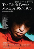 The_Black_power_mixtape__1967-1975