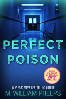 Perfect_Poison