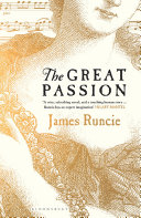 The_great_passion