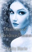 Phantoms_of_Christmas_Passion