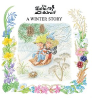 A_Winter_Story