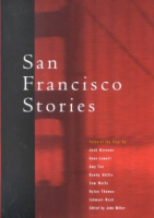 San_Francisco_stories