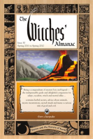 The_Witches__Almanac__Issue_30