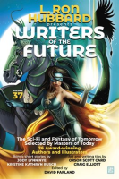 L__Ron_Hubbard_Presents_Writers_of_the_Future_Volume_37