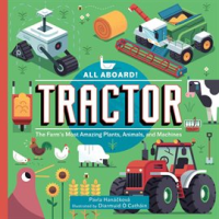 All_Aboard__Tractor