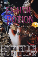 The_Eighth_Potion