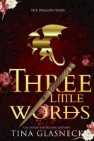 Three_Little_Words