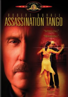 Assassination_tango