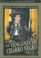 La_venganza_del_Charro_Negro