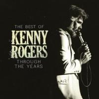The_Best_Of_Kenny_Rogers__Through_The_Years