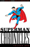 Superman_chronicles
