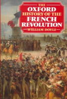 The_Oxford_history_of_the_French_Revolution