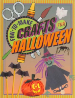 Fun-to-make_crafts_for_Halloween