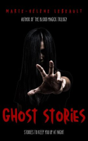 Ghost_Stories__Stories_to_Keep_You_Up_at_Night