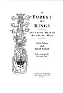 A_forest_of_kings