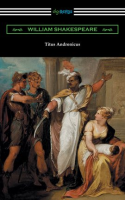 Titus_Andronicus__Annotated_by_Henry_N__Hudson_with_an_Introduction_by_Charles_Harold_Herford_