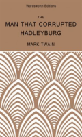 The_Man_That_Corrupted_Hadleyburg_and_Other_Stories