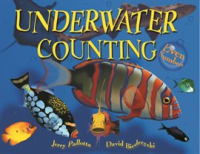 Underwater_Counting