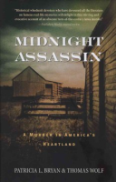 Midnight_assassin